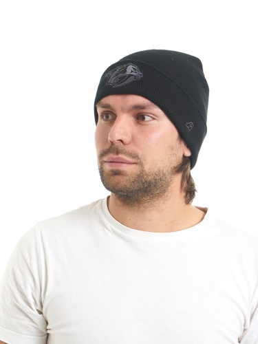 Шапка Нэшвилл Предаторз фото 2